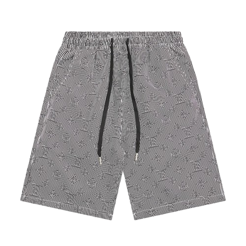 LV SET
