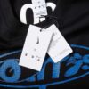 OFF-WHT x NK T-shirt 005