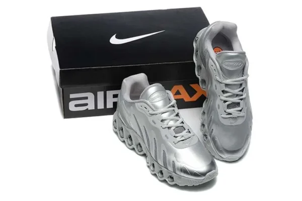 Air Max DN8