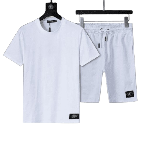 DG SET