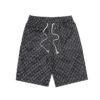 GG Short