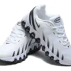 Air Max DN8
