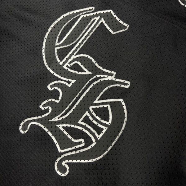 fdff-6.jpg Jersey CHRM HRTS CH Gothic Script
