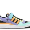 FORUM LOW ‘EASTER’