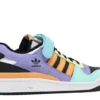 FORUM LOW ‘EASTER’
