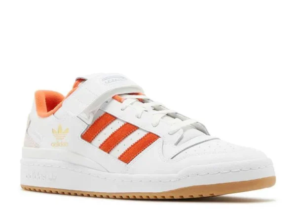 forum-low-white-true-orange-1.webp FORUM LOW ‘WHITE TRUE ORANGE’