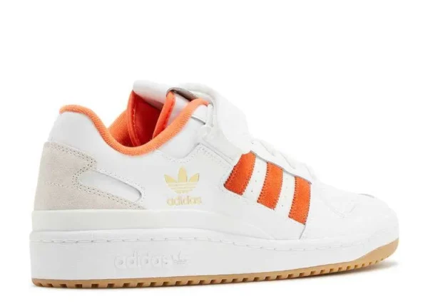 forum-low-white-true-orange-2.webp FORUM LOW ‘WHITE TRUE ORANGE’