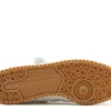 FORUM LOW ‘WHITE TRUE ORANGE’