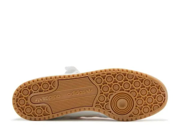 forum-low-white-true-orange-3.webp FORUM LOW ‘WHITE TRUE ORANGE’