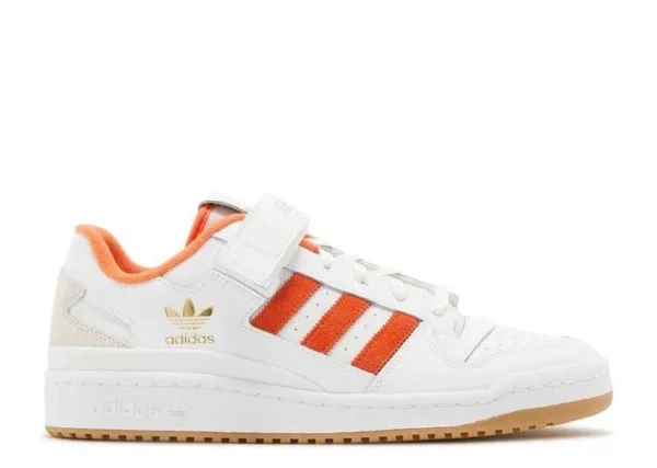 forum-low-white-true-orange.webp FORUM LOW ‘WHITE TRUE ORANGE’