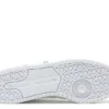 FORUM MID ‘TRIPLE WHITE’