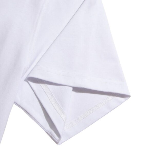 fsdfd3576-5.jpg PRD T-shirt Milano Crest Logo White