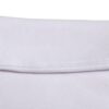 PRD T-shirt Milano Crest Logo White