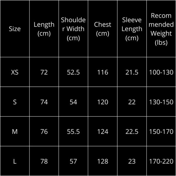 GG T-shirt Distressed Logo Black