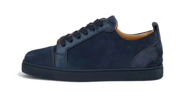 fun-louis-suede.webp Fun Louis Suede