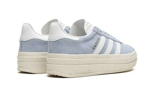 gazelle-bold-clear-sky-2.webp Gazelle Bold Clear Sky