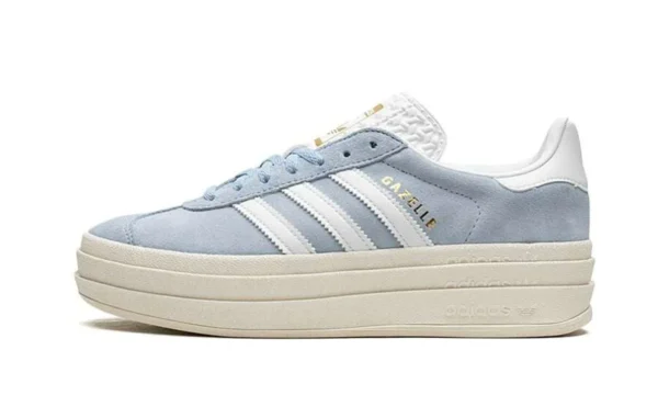 gazelle-bold-clear-sky.webp Gazelle Bold Clear Sky