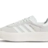 Gazelle Bold ‘Grey Two’