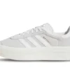 Gazelle Bold ‘Grey Two’
