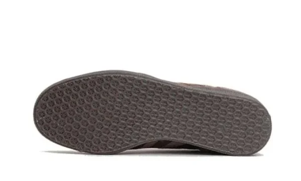 gazelle-earth-strata-1.webp Gazelle Earth Strata