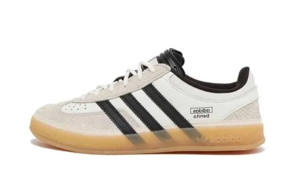 gazelle-indoor-bad-bunny-1.webp Gazelle Indoor ‘Bad Bunny