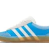 Gazelle Indoor ‘Bad Bunny San Juan’