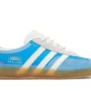 Gazelle Indoor ‘Bad Bunny San Juan’