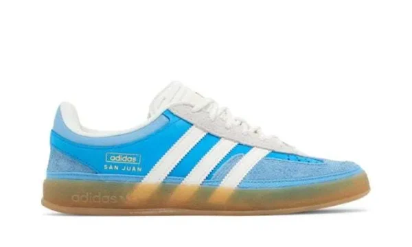 gazelle-indoor-bad-bunny-san-juan-2.webp Gazelle Indoor ‘Bad Bunny San Juan’