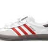 Gazelle Indoor ‘Hello Kitty’