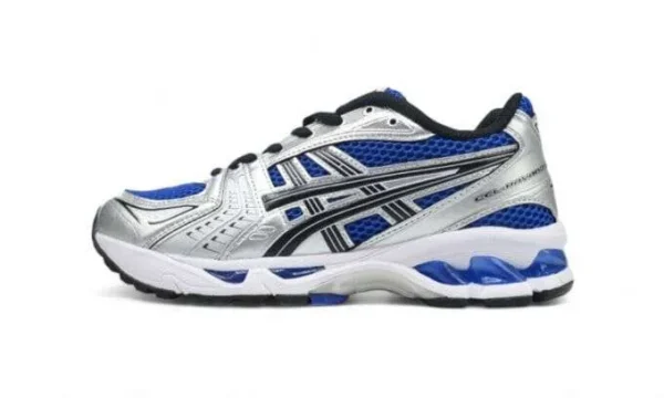 gel-kayano-14-monaco-blue-silver-1.webp Gel Kayano 14 ‘Monaco Blue Silver’