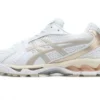 Gel Kayano 14 ‘Simply Taupe’