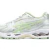 Gel Kayano 14 ‘White Jade’