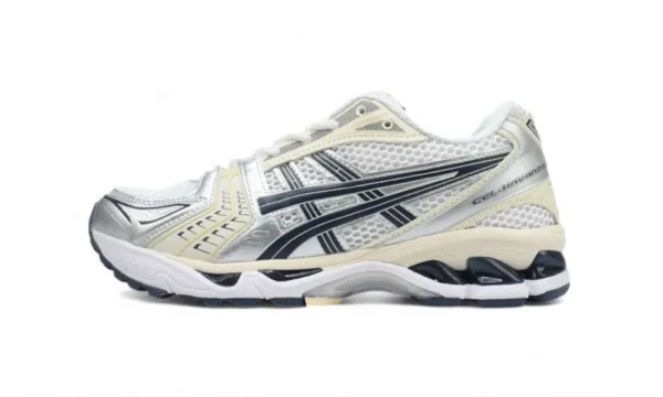gel-kayano-14-white-midnight.webp Gel Kayano 14 ‘White Midnight’