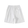 ghmgm-3-1.jpg BLNCG Shorts Print White
