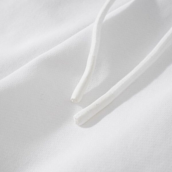 ghmgm-6-1.jpg BLNCG Shorts Print White