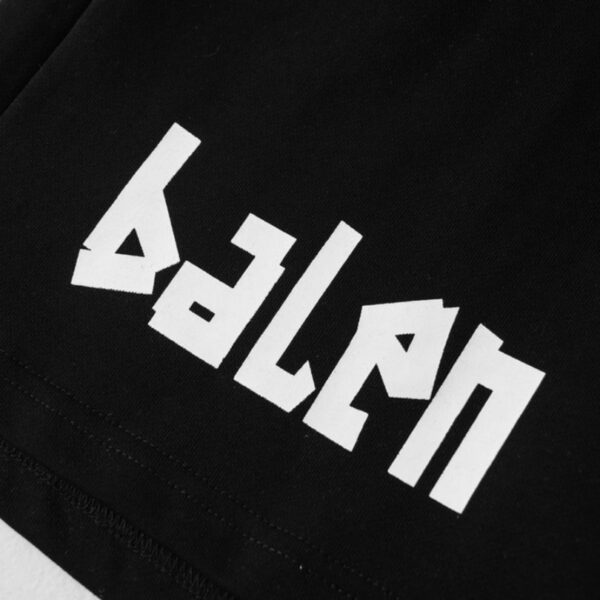 ghnghn-6.jpg BLNCG Shorts Print Black