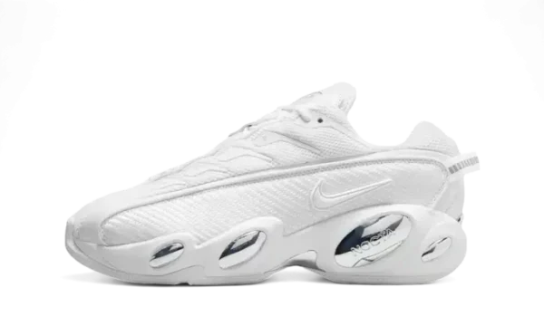 glide-x-nocta-white-chrome-1.webp Glide x NOCTA ‘White Chrome’