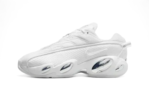glide-x-nocta-white-chrome.webp Glide x NOCTA ‘White Chrome’
