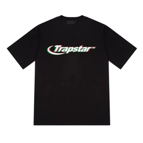 Gradient T-Shirt