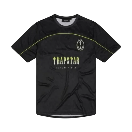 Gradient T-Shirt