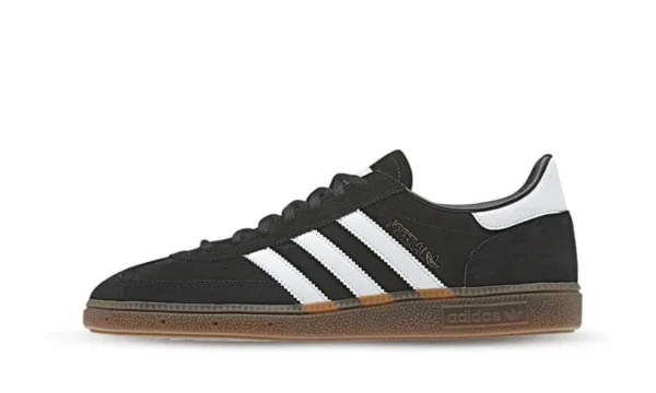 handball-spezial.webp Handball Spezial
