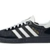 Handball Spezial «Core Black White»