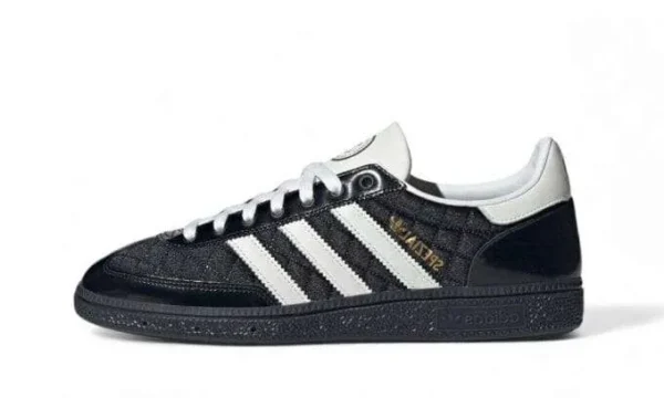 handball-spezial-core-black-white-1.webp Handball Spezial «Core Black White»