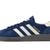 Handball Spezial ‘Night Indigo’