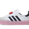 Hello Kitty x Samba