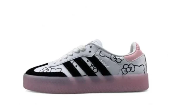 hello-kitty-x-samba-2024-1.webp Hello Kitty x Samba 2024