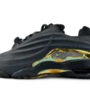 Hot Step 2 ‘Drake N0CTA