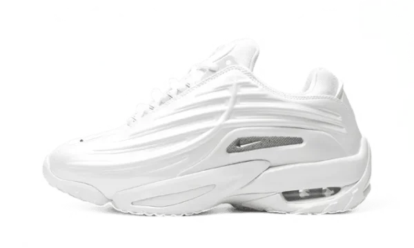 hot-step-2-drake-n0cta-white-1.webp Hot Step 2 ‘Drake N0CTA White’