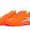 Hot Step 2 ‘Drake NOCTA Total Orange’