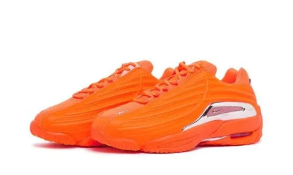 hot-step-2-drake-nocta-total-orange-1.webp Hot Step 2 ‘Drake NOCTA Total Orange’